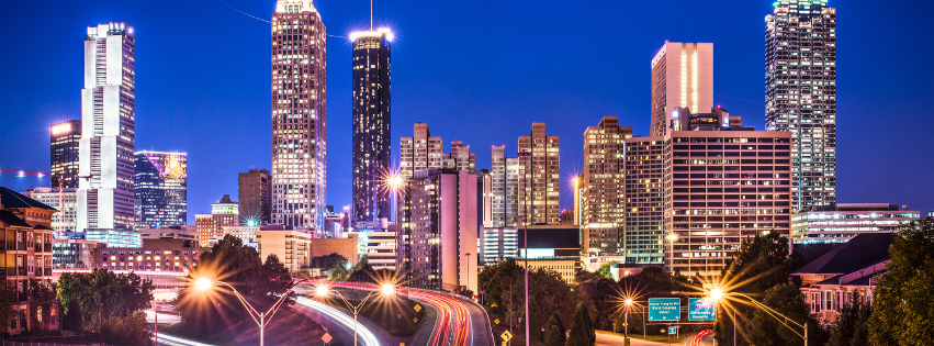 Custom Marketing for Auto Shop in Atlanta, GA