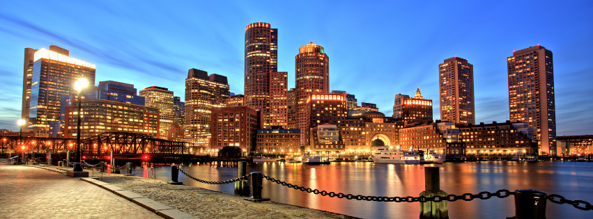 Custom Marketing for Auto Shop in Boston, MA