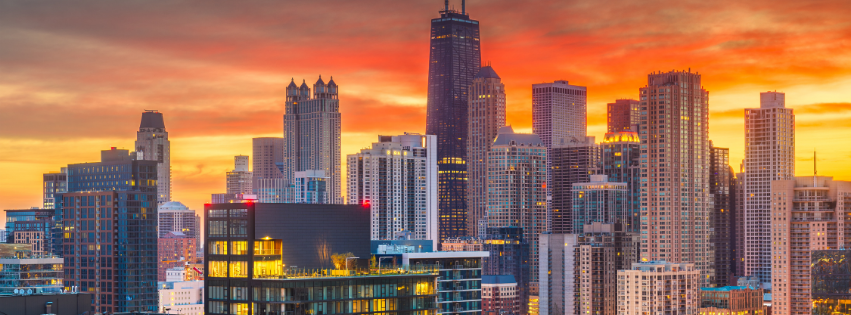 Custom Marketing for Auto Shop in Chicago, IL