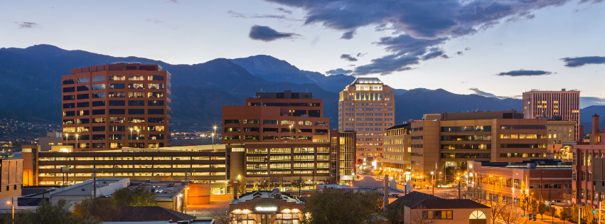 Custom Marketing for Auto Shop in Colorado Springs, CO