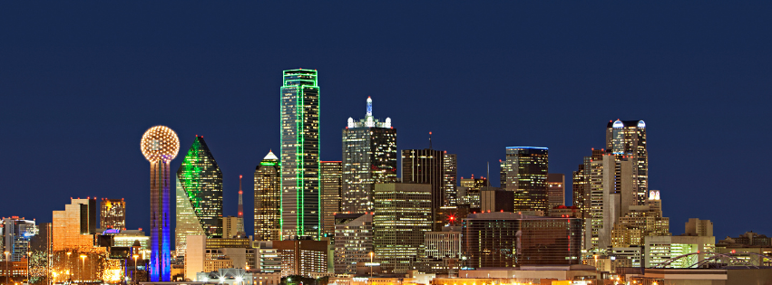 Custom Marketing for Auto Shop in Dallas, TX