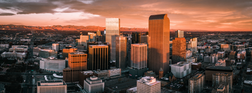 Custom Marketing for Auto Shop in Denver, CO