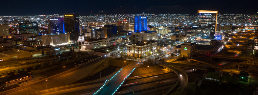 Custom Marketing for Auto Shop in El Paso, TX