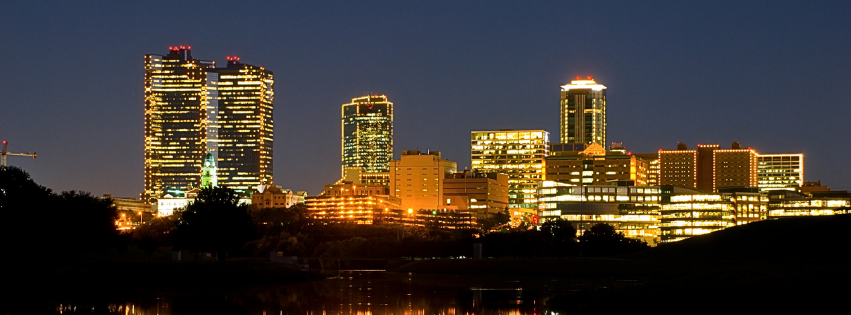 Custom Marketing for Auto Shop in Fort Worth, TX