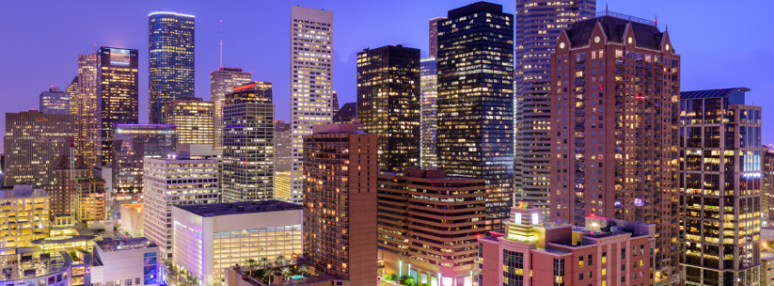 Custom Marketing for Auto Shop in Houston, TX