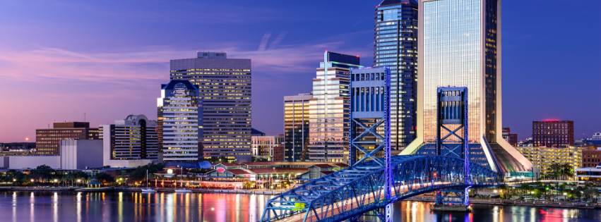 Marketing for Auto Shop in Jacksonville