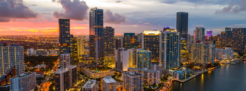 Custom Marketing for Auto Shop in Miami, FL