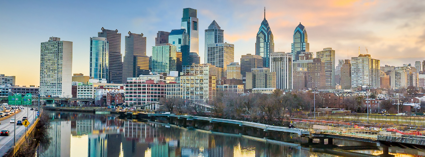 Custom Marketing for Auto Shop in Philadelphia, PA