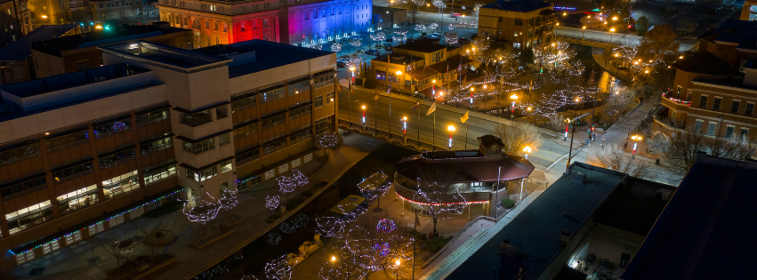 Custom Marketing for Auto Shop in Pueblo