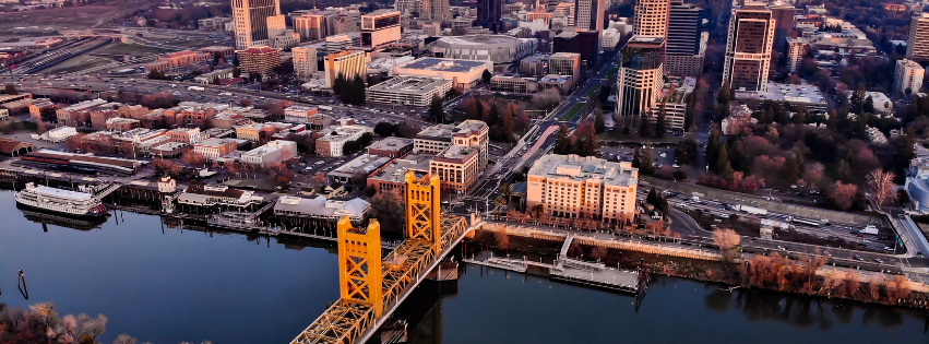 Custom Marketing for Auto Shop in Sacramento, CA