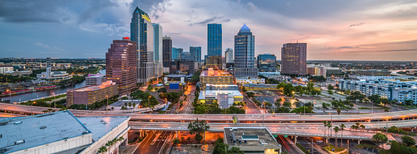 Custom Marketing for Auto Shop in Tampa, FL