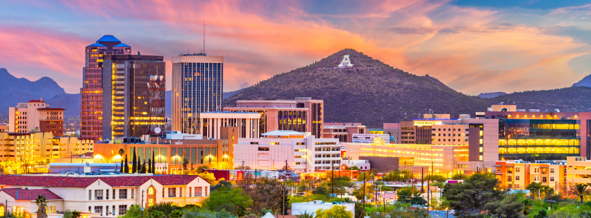 Custom Marketing for Auto Shop in Tucson, AZ