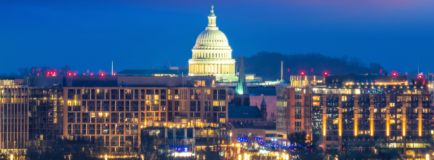 Custom Marketing for Auto Shop in Washington, DC