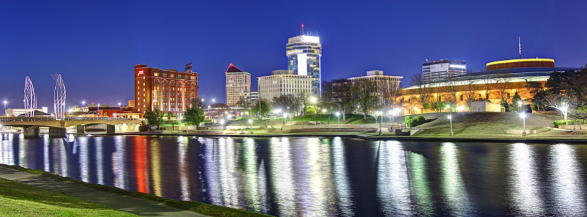 Custom Marketing for Auto Shop in Wichita, KS