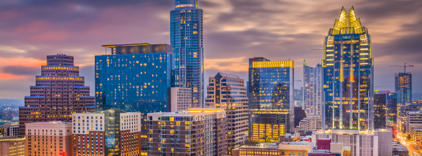 Custom Marketing for Auto Shop in Austin, TX