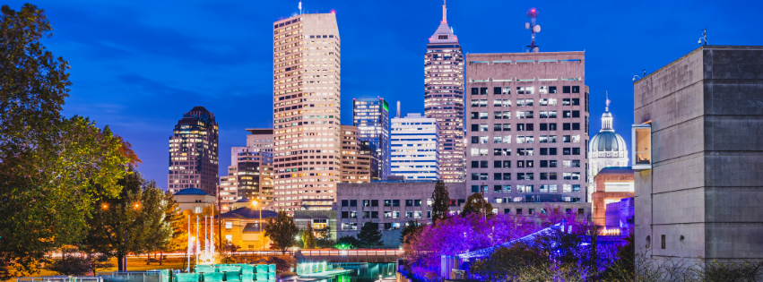 Custom Marketing for Auto Shop in Indianapolis, IN