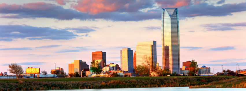 Marketing for Auto Shop in Oklahoma