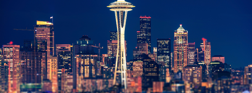 Custom Marketing for Auto Shop in Seattle, WA