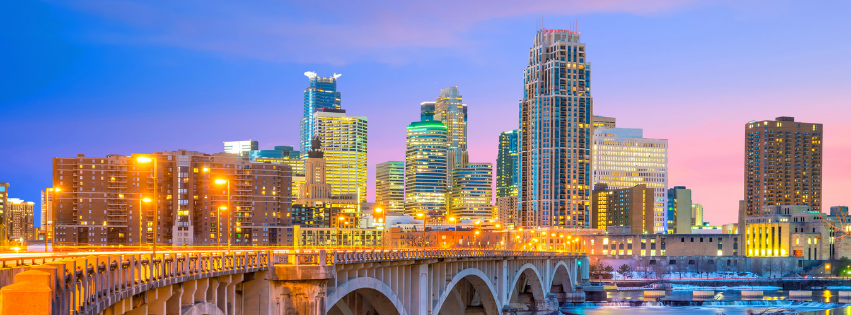 marketing for auto repair shops Minneapolis