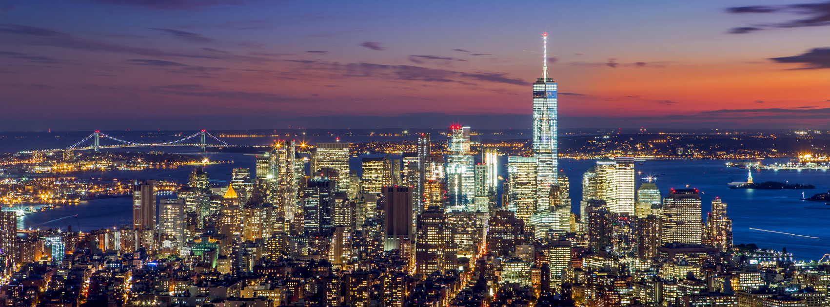 digital marketing for vehicle repair shops New York