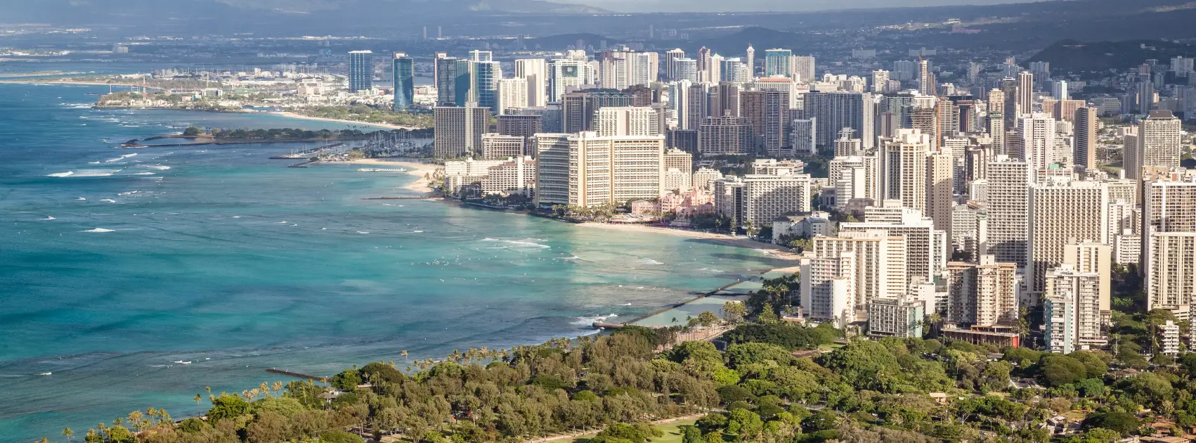 digital marketing for auto repair shops in Honolulu