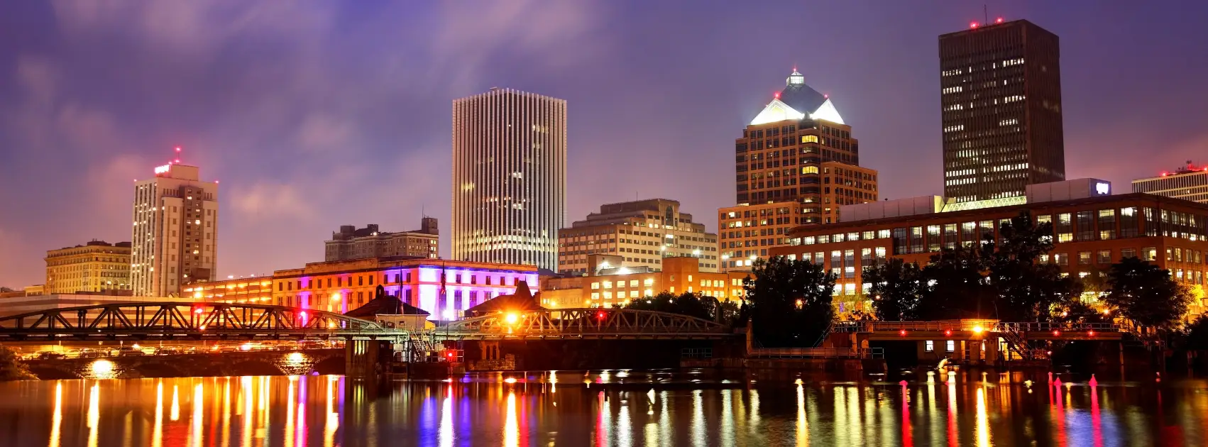Expert Auto Repair Marketing Rochester for Local Service Centers